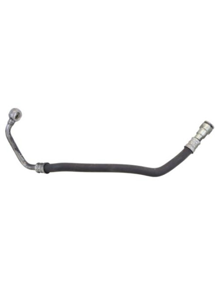 Flexible hydraulique (direction) BMW SERIE 3 E46 PHASE 2 Diesel