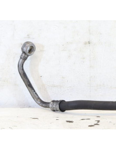 Flexible hydraulique (direction) BMW SERIE 3 E46 PHASE 2 Diesel 2