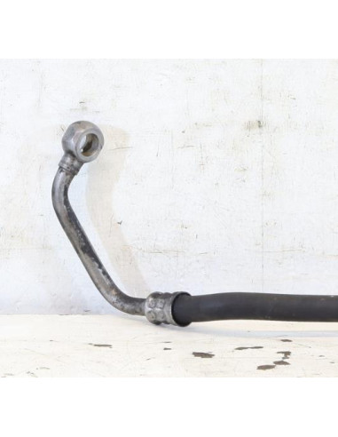 Flexible hydraulique (direction) BMW SERIE 3 E46 PHASE 2 Diesel