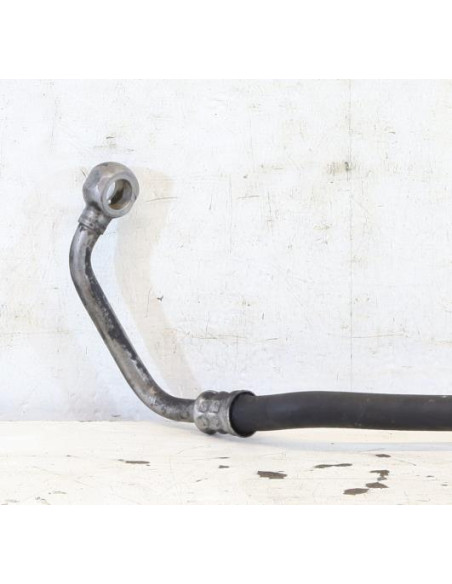 Flexible hydraulique (direction) BMW SERIE 3 E46 PHASE 2 Diesel