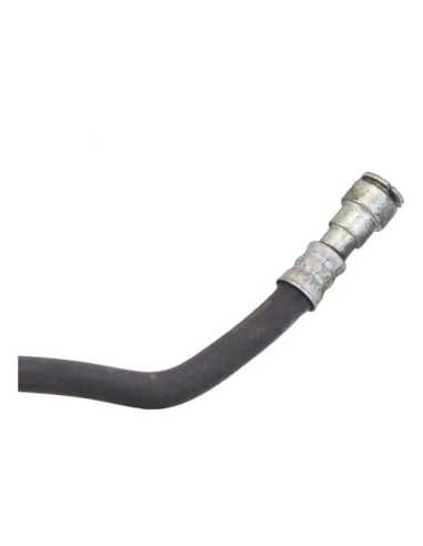 Flexible hydraulique (direction) BMW SERIE 3 E46 PHASE 2 Diesel