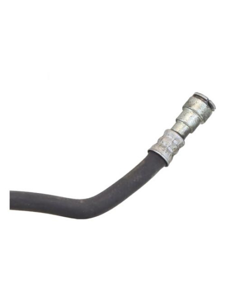 Flexible hydraulique (direction) BMW SERIE 3 E46 PHASE 2 Diesel