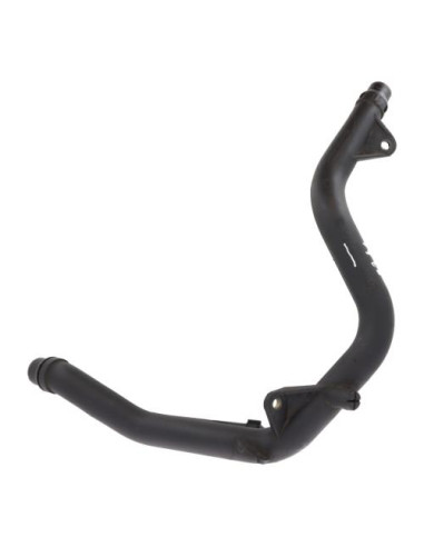 Durite BMW X5 E53 Diesel