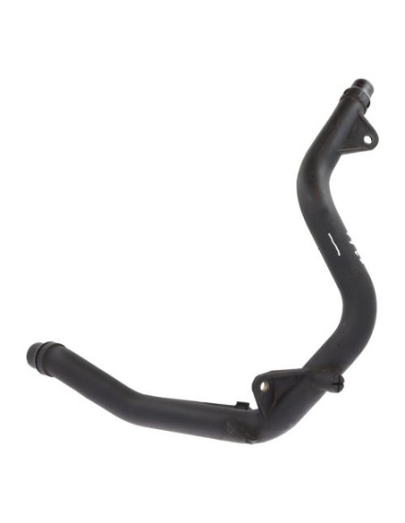 Durite BMW X5 E53 Diesel