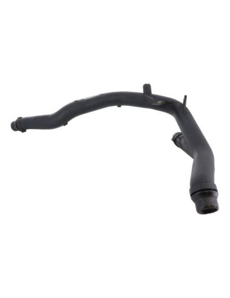 Durite BMW X5 E53 Diesel