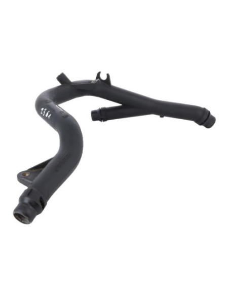 Durite BMW X5 E53 Diesel