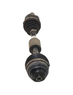 Cardan gauche (transmission) BMW SERIE 2 F45 ACTIVE TOURER PHASE 1  2