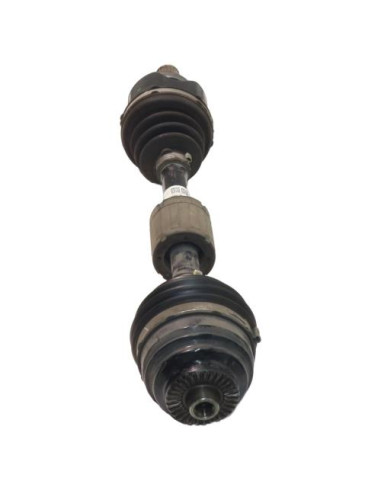 Cardan gauche (transmission) BMW SERIE 2 F45 ACTIVE TOURER PHASE 1 