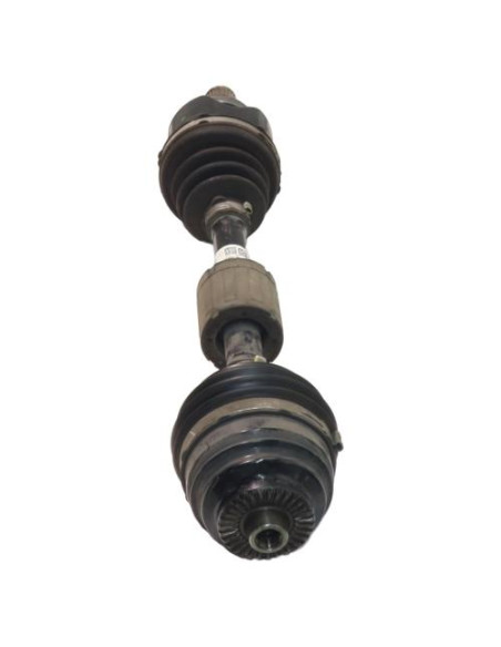 Cardan gauche (transmission) BMW SERIE 2 F45 ACTIVE TOURER PHASE 1 