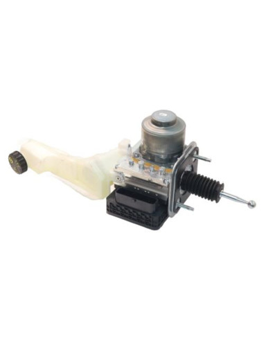 Servo frein BMW SERIE 2 U06 ACTIVE TOURER 