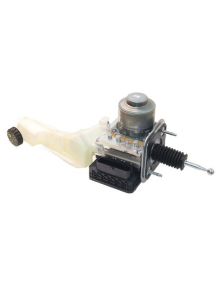 Servo frein BMW SERIE 2 U06 ACTIVE TOURER 