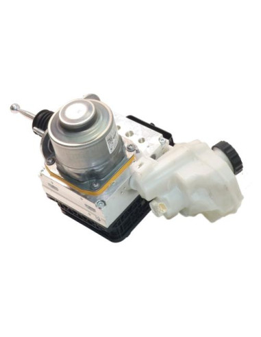 Servo frein BMW X1 U11 