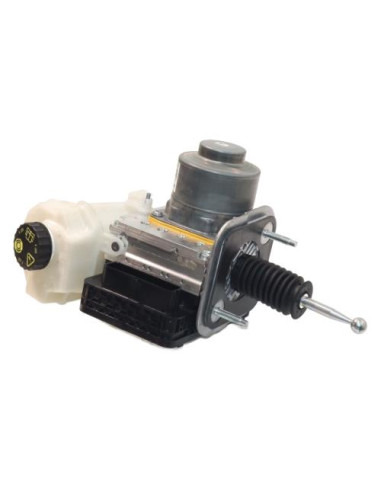 Servo frein BMW X1 U11 