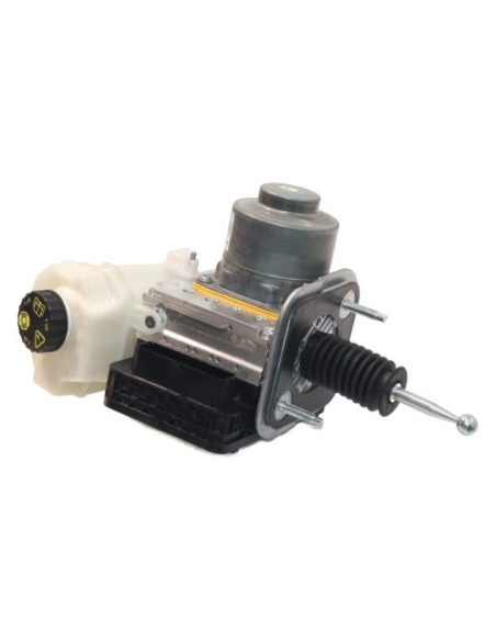 Servo frein BMW X1 U11 