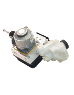 Servo frein BMW X1 U11  2