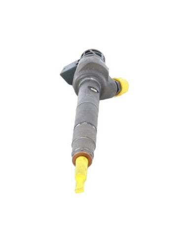 Injecteurs BMW SERIE 3 F30 PHASE 1 Diesel