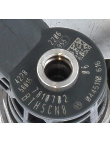 Injecteurs BMW SERIE 3 F30 PHASE 1 Diesel