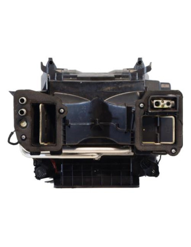 Bloc chauffage BMW SERIE 5 E60 PHASE 1 Diesel