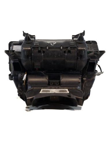 Bloc chauffage BMW SERIE 5 E60 PHASE 1 Diesel