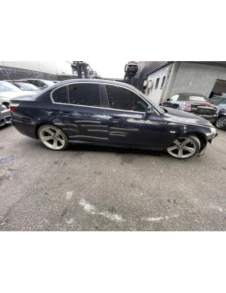 Bloc chauffage BMW SERIE 5 E60 PHASE 1 Diesel