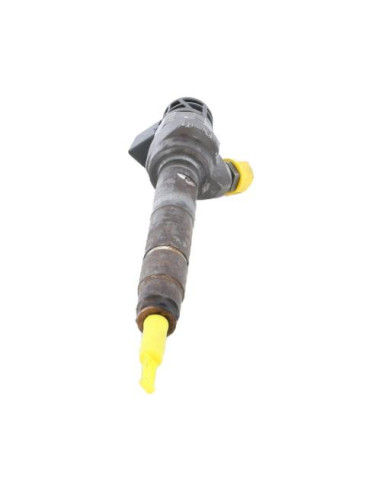 Injecteurs BMW SERIE 3 F30 PHASE 1 Diesel