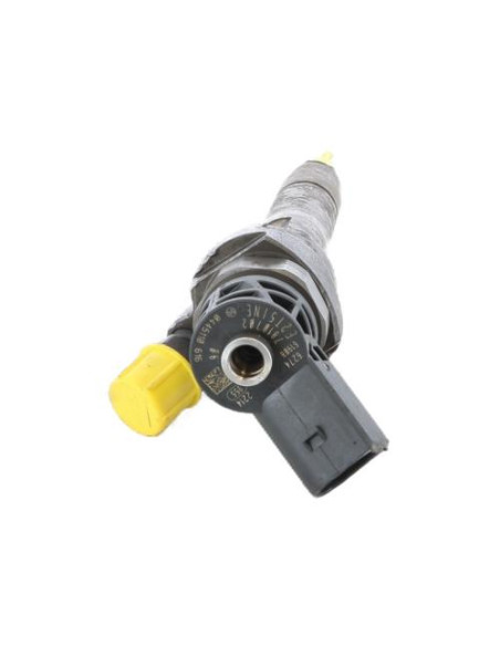 Injecteurs BMW SERIE 3 F30 PHASE 1 Diesel