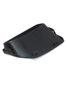 Conduite d'air MINI MINI 3 F60 COUNTRYMAN PHASE 2 BREAK  2