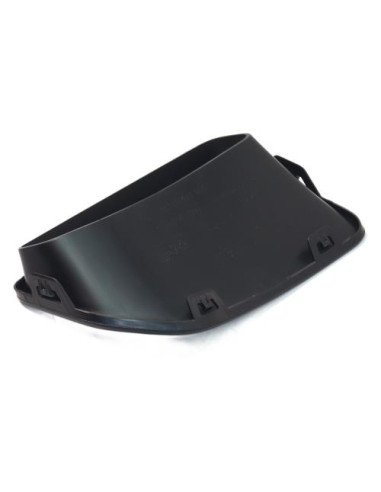 Conduite d'air MINI MINI 3 F60 COUNTRYMAN PHASE 2 BREAK 