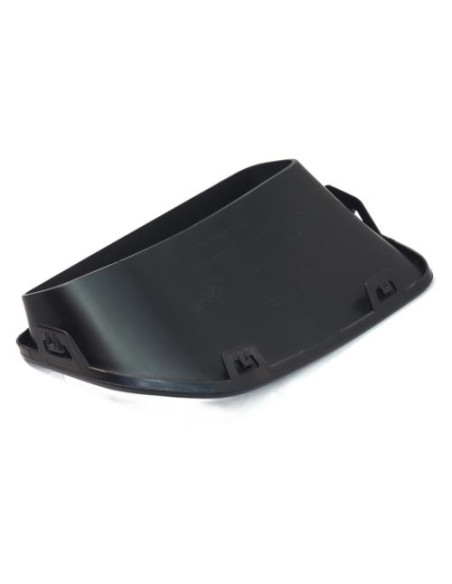 Conduite d'air MINI MINI 3 F60 COUNTRYMAN PHASE 2 BREAK 