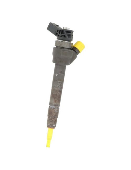 Injecteurs BMW SERIE 3 F30 PHASE 1 Diesel
