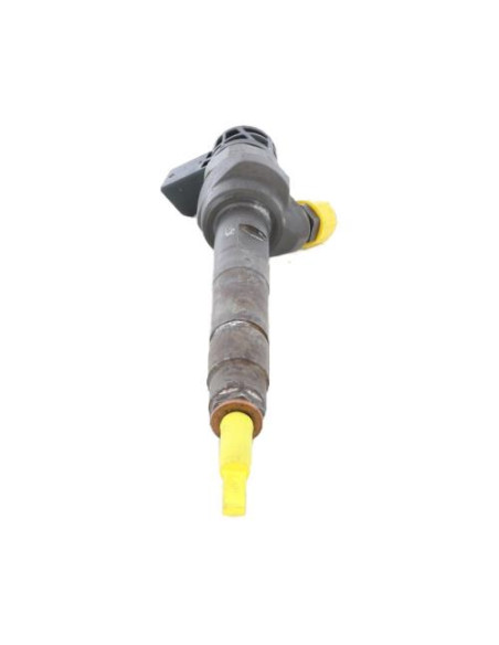 Injecteurs BMW SERIE 3 F30 PHASE 1 Diesel