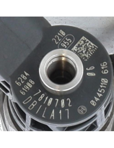 Injecteurs BMW SERIE 3 F30 PHASE 1 Diesel