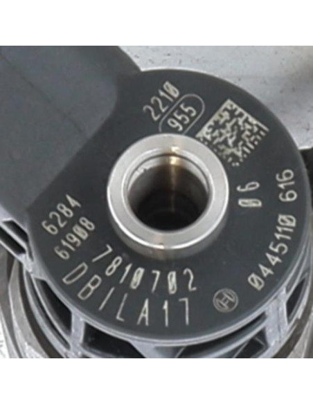 Injecteurs BMW SERIE 3 F30 PHASE 1 Diesel