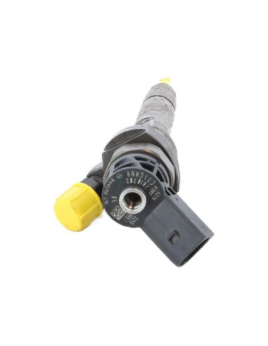 Injecteurs BMW SERIE 3 F30 PHASE 1 Diesel