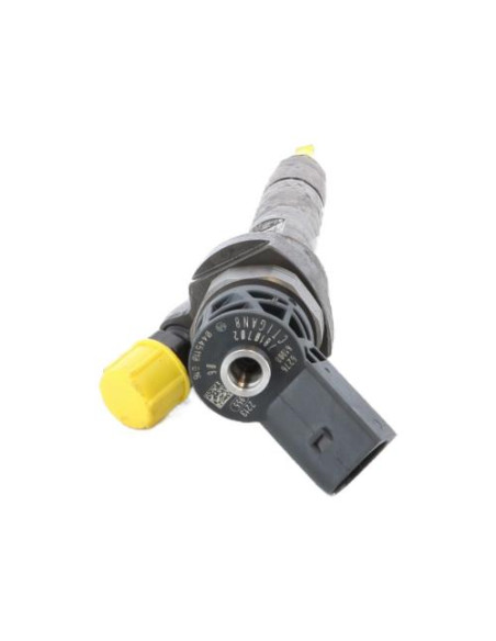 Injecteurs BMW SERIE 3 F30 PHASE 1 Diesel