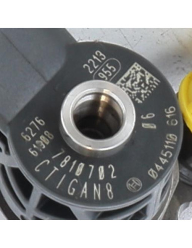 Injecteurs BMW SERIE 3 F30 PHASE 1 Diesel