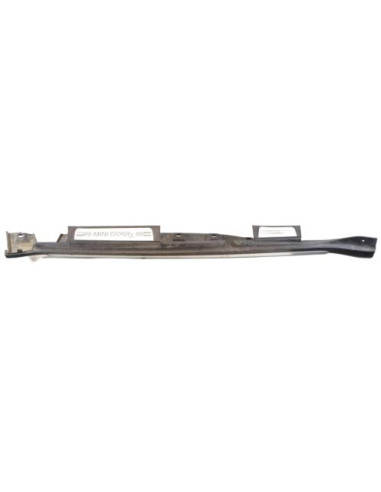 Bas de caisse gauche MINI MINI 2 R60 COUNTRYMAN BREAK 