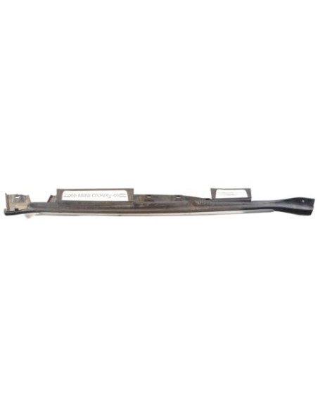 Bas de caisse gauche MINI MINI 2 R60 COUNTRYMAN BREAK 