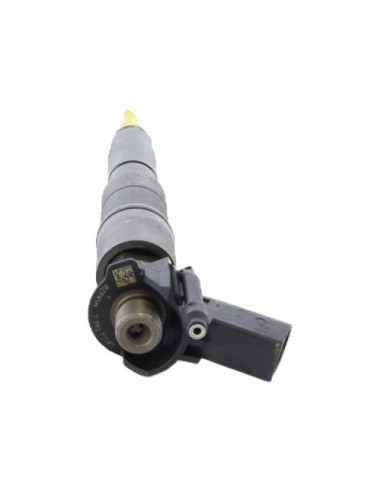 Injecteurs BMW SERIE 5 E60 PHASE 2 Diesel