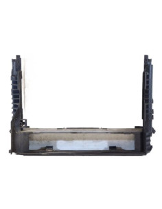 Support radiateur BMW SERIE 5 E60 PHASE 2 Diesel