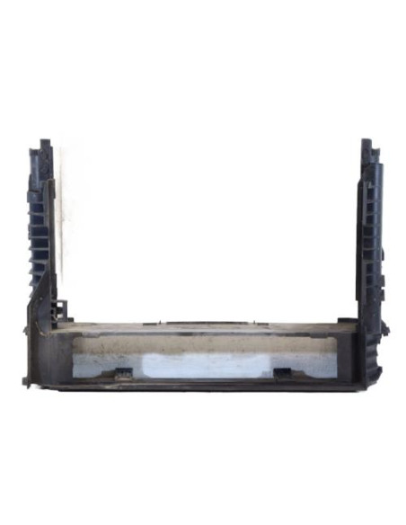 Support radiateur BMW SERIE 5 E60 PHASE 2 Diesel