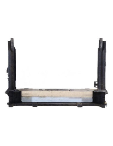 Support radiateur BMW SERIE 5 E60 PHASE 2 Diesel