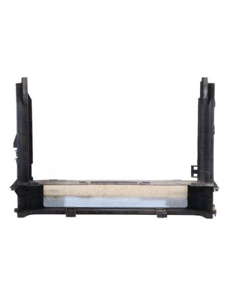 Support radiateur BMW SERIE 5 E60 PHASE 2 Diesel