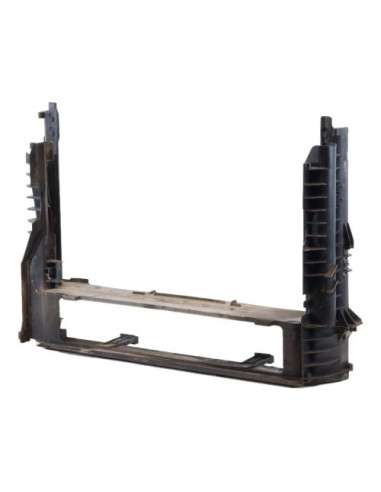 Support radiateur BMW SERIE 5 E60 PHASE 2 Diesel