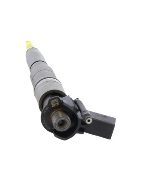 Injecteurs BMW SERIE 5 E60 PHASE 2 Diesel