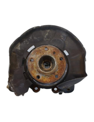 Fusee arriere droit BMW SERIE 1 F20 PHASE 2 Diesel