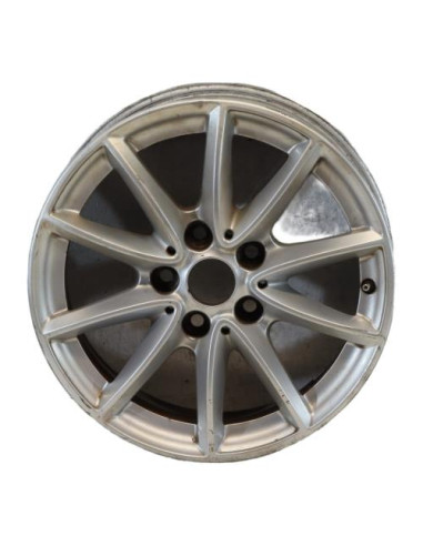 Jante BMW SERIE 2 F46 GRAN TOURER PHASE 1 Diesel
