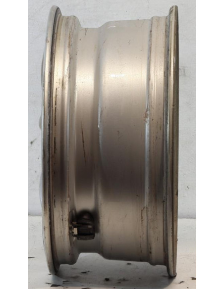 Jante BMW SERIE 2 F46 GRAN TOURER PHASE 1 Diesel