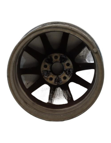 Jante BMW SERIE 2 F46 GRAN TOURER PHASE 1 Diesel