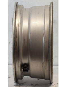 Jante BMW SERIE 2 F46 GRAN TOURER PHASE 1 Diesel 2